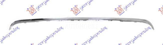 LAJSNA SPOJLERA ZADNJEG...