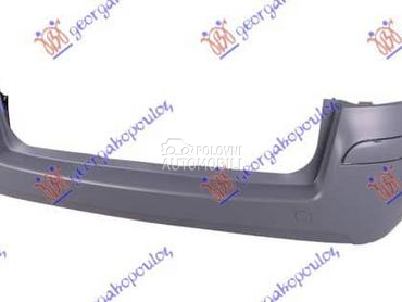 ZADNJI BRANIK za Opel Zafira od 2005. do 2012. god.