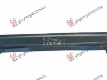 ZADNJI VEZNI LIM za Ford Kuga od 2013. do 2016. god.