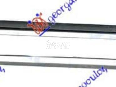 OKVIR RESETKE PREDNJEG... za Mercedes Benz GL Klasa od 2006. do 2012. god.