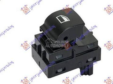 PREKIDAC U PREDNJIM... za BMW Serija 5 od 2010. do 2013. god.