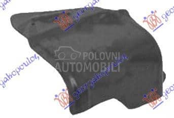 ZASTITA MOTORA SPOLJASNJA...