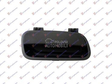 KVAKA KLIZNIH VRATA... za Citroen Berlingo od 1996. do 2002. god.