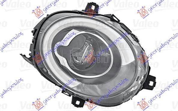 NEMA- FAR CEO LED AFS LED...