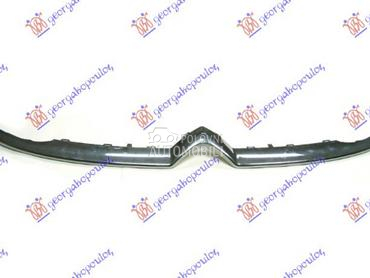 LAJSNA PVC MASKE DONJA HROM 20 za Citroen Berlingo od 2008. do 2015. god.