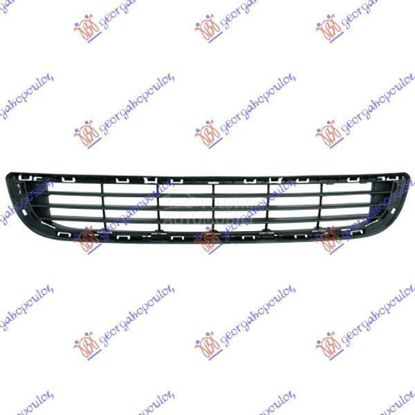 CENTRALNA RESETKA DONJA 12-