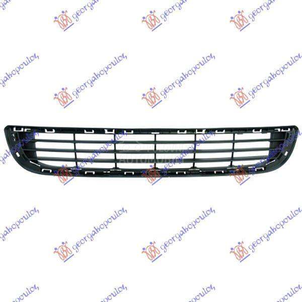 CENTRALNA RESETKA DONJA 12-
