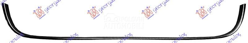 OKVIR RESETKE PREDNJEG BRANIKA