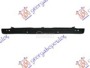 NEMA- ZADNJI BRANIK PM Vivaro za Opel Ostalo od 2014. do 2019. god.