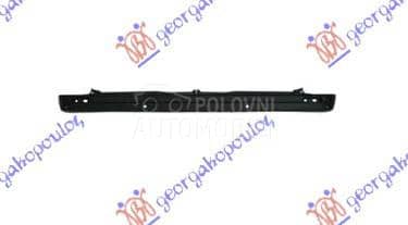 NEMA- ZADNJI BRANIK PM Vivaro