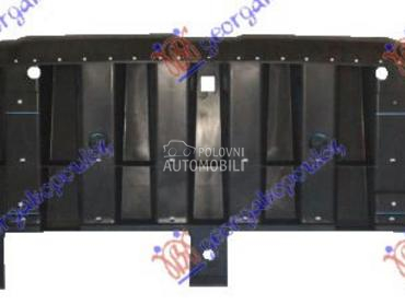 APSORBER PREDNJEG BRANIKA DONJ za Citroen Berlingo od 2008. do 2015. god.