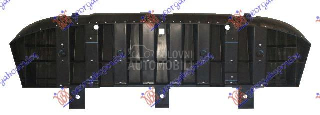 APSORBER PREDNJEG BRANIKA DONJ