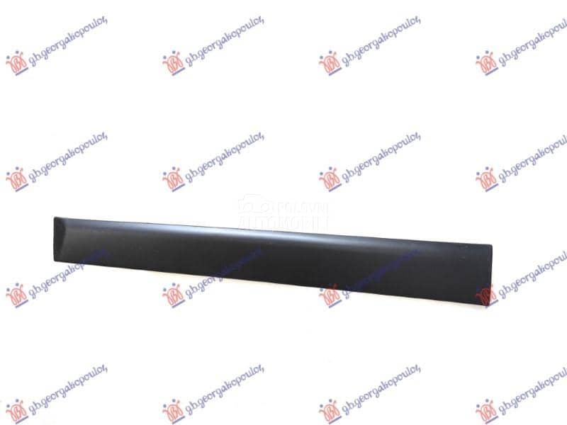 LAJSNA PREDNJIH VRATA Desno