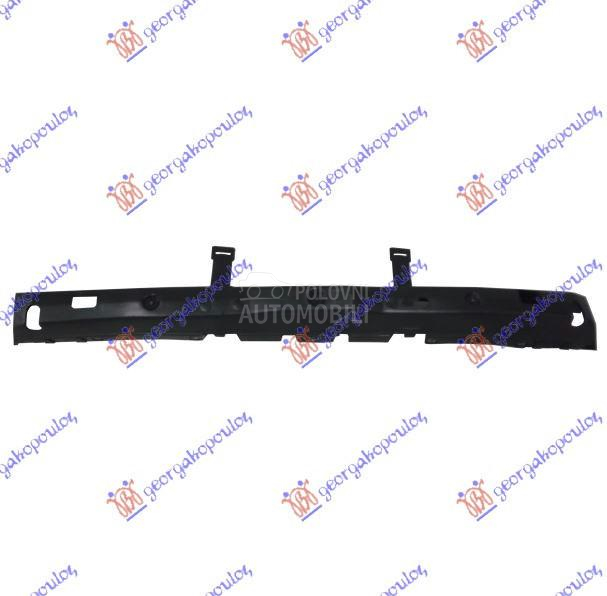 APSORBER PREDNJEG BRANIKA GORN