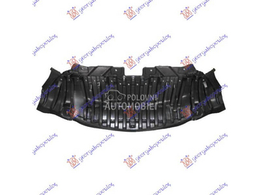 ZASTITA MOTORA PREDNJA za Mercedes Benz C Klasa od 2014. do 2018. god.