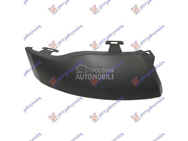 LAJSNA FARA PM -12 za Citroen Berlingo od 2008. do 2015. god.