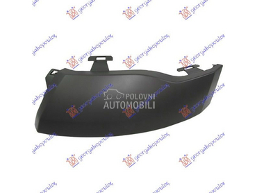 LAJSNA FARA PM -12 za Citroen Berlingo od 2008. do 2015. god.