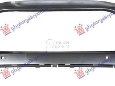 PREDNJI BRANIK PM za Porsche Cayenne od 2010. do 2015. god.