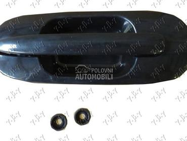 KVAKA ZADNJIH VRATA... za Honda CR-V od 1996. do 2002. god.