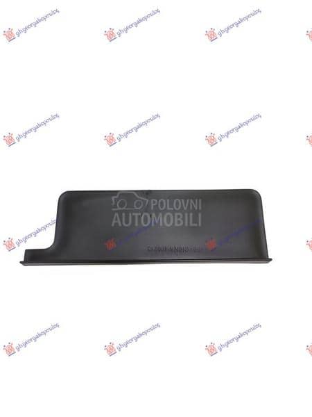 USMERIVAC VAZDUHA PREDNJEG...