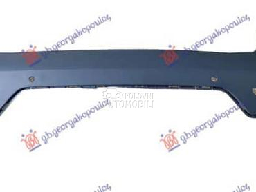 ZADNJI BRANIK PM za BMW Serija 3 za 2022. god.