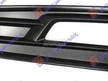 RESETKA PREDNJEG BRANIKA Levo za Ford Focus od 2014. do 2018. god.