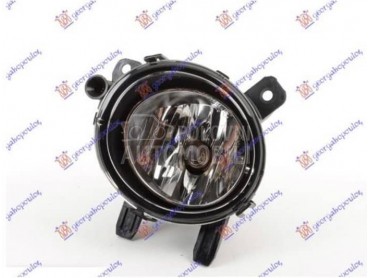 MAGLENKA Levo za BMW Serija 3 od 2012. do 2014. god.