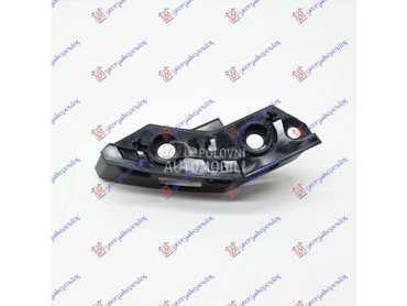 NEMA- NOSAC PREDNJEG... za Volkswagen ID.3 od 2020. do 2023. god.