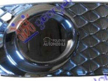 RESETKA PREDNJEG BRANIKA... za Mitsubishi Lancer za 2008. god.