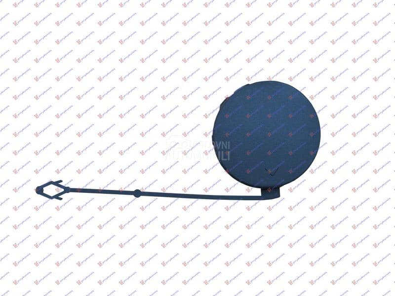 POKLOPAC KUKE PREDNJEG...