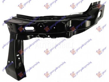 OKVIR FARA METALNI E Levo za Peugeot Ostalo za 2020. god.