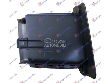 USMERIVAC VAZDUHA... za BMW Serija 7 od 2008. do 2012. god.