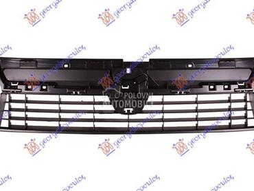 PVC MASKA -13 za Dacia Duster od 2010. do 2017. god.