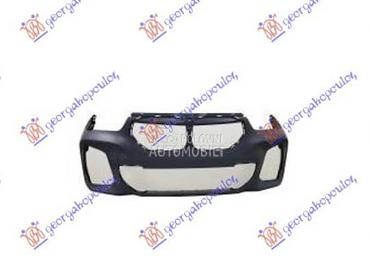 PREDNJI BRANIK PM za BMW X1 od 2019. do 2022. god.