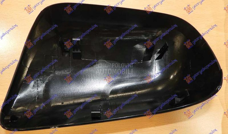 POKLOPAC RETROVIZORA PM Desno