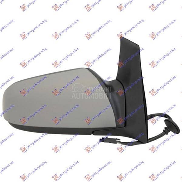 RETROVIZOR ELEKTRICNI SA...