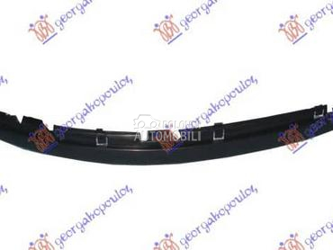 LAJSNA IZNAD MAGLENKE Desno za Volkswagen Jetta od 2005. do 2010. god.