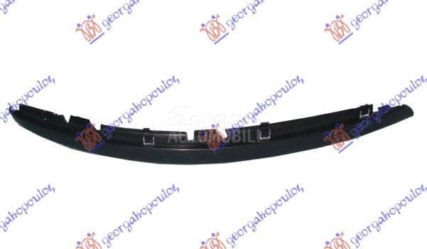 LAJSNA IZNAD MAGLENKE Desno