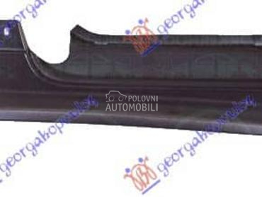 SAJTNA PREDNJIH VRATA... za Fiat Ostalo od 2014. do 2020. god.