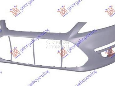 PREDNJI BRANIK PM za Ford Mondeo od 2011. do 2014. god.