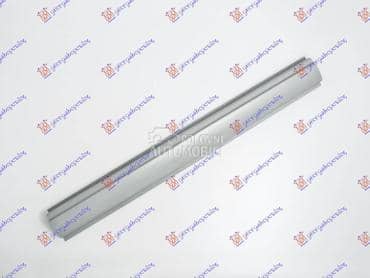 SAJTNA (LD) za Ford Focus od 2004. do 2008. god.