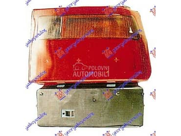 STOP LAMPA Desno za Citroen ZX od 1994. do 1997. god.