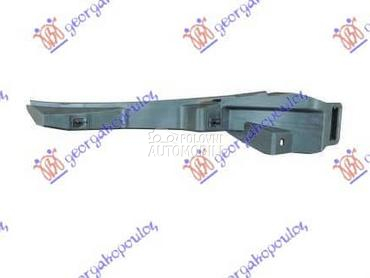 NOSAC PREDNJEG BRANIKA... za Porsche Macan od 2014. do 2018. god.