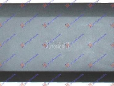 LAJSNA ZADNJIH VRATA Levo za Fiat Panda za 2012. god.