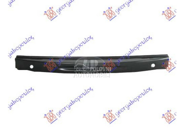 SINA ZADNJEG BRANIKA za Škoda Superb od 2001. do 2008. god.