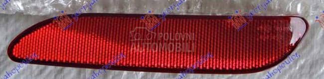 ZADNJA MAGLENKA Levo