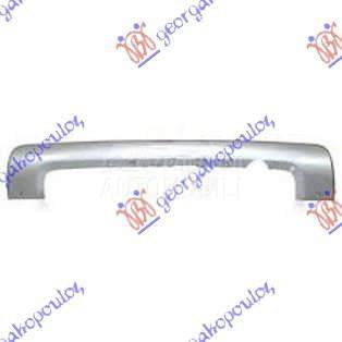 SPOJLER ZADNJEG BRANIKA DONJI