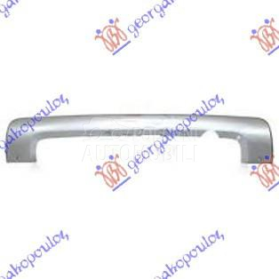 SPOJLER ZADNJEG BRANIKA DONJI