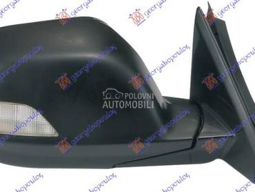 RETROVIZOR ELEKTRICNI SA... za Honda CR-V od 2010. do 2013. god.