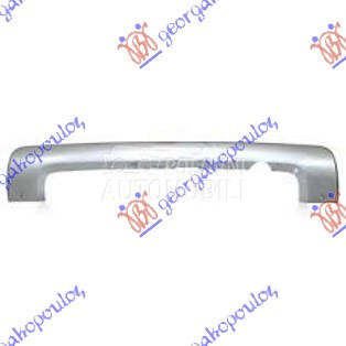 SPOJLER ZADNJEG BRANIKA DONJI